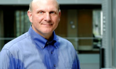 238533-conference-speaker-steve-ballmer.jpg