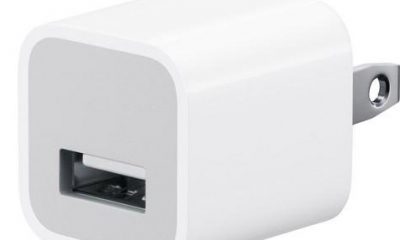 24570_09_deal_of_the_day_apple_usb_power_adapter_for_iphone_and_ipod_for_5_99_with_free_shipping.jpg
