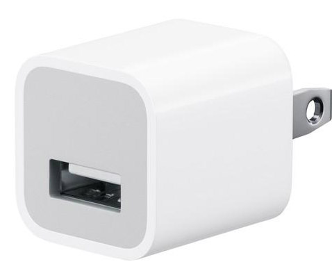 24570_09_deal_of_the_day_apple_usb_power_adapter_for_iphone_and_ipod_for_5_99_with_free_shipping.jpg