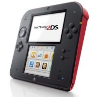 2ds-610x486.jpg