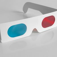 3d-glasses.jpg