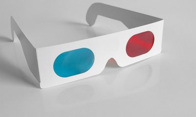 3d-glasses.jpg