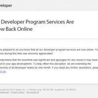 456x335xdevcenterup2343435335333333.jpg.pagespeed.ic.o4cv543wjx.jpg