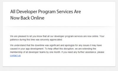 456x335xdevcenterup2343435335333333.jpg.pagespeed.ic.o4cv543wjx.jpg