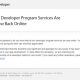 456x335xdevcenterup2343435335333333.jpg.pagespeed.ic.o4cv543wjx.jpg