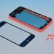 5C-lens_frame_back-coer_side-deys-ori-new-01.jpg