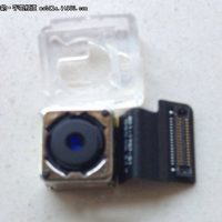 5ccameramodule.jpg
