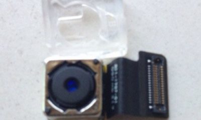 5ccameramodule.jpg