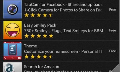 604x604xs4bb_thumb.jpg.pagespeed.ic.cvuzop54w8.jpg