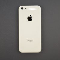 Apple-iPhone-5C-02.jpg