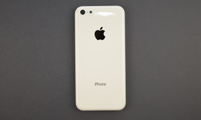 Apple-iPhone-5C-02.jpg