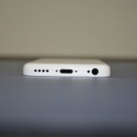 Apple-iPhone-5C-13.jpg
