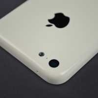 Apple-iPhone-5C-21.jpg