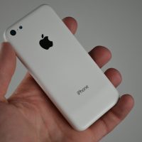 Apple-iPhone-5C-24.jpg