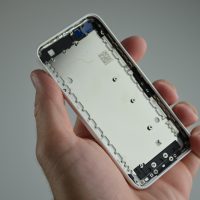 Apple-iPhone-5C-45.jpg