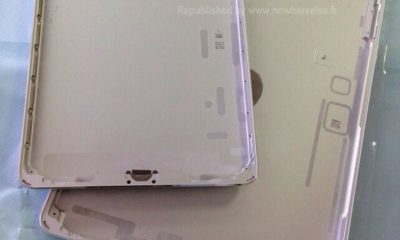 Coque-iPad-5-Blanc.jpg