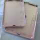 Coque-iPad-5-Blanc.jpg