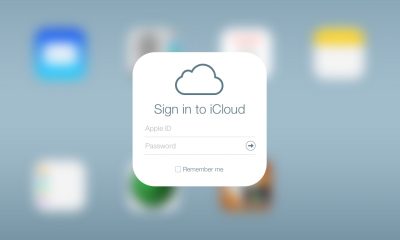 Google_ChromeScreenSnapz001-33.jpg