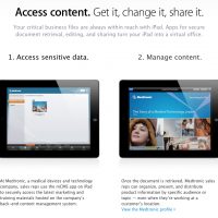 Google_ChromeScreenSnapz001-34.jpg