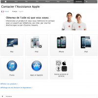 Google_ChromeScreenSnapz001-36.jpg