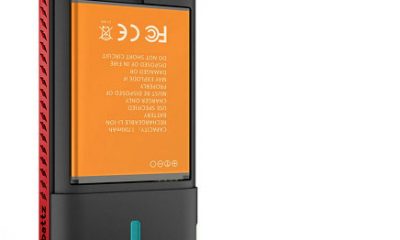 Google_ChromeScreenSnapz001-37.jpg