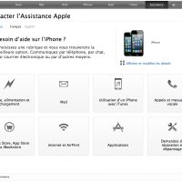 Google_ChromeScreenSnapz002-25.jpg