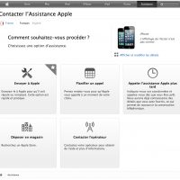 Google_ChromeScreenSnapz004-4.jpg