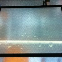 IP5-DIGITIZER-BK-2.jpg