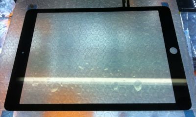 IP5-DIGITIZER-BK-2.jpg