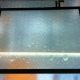 IP5-DIGITIZER-BK-2.jpg