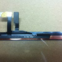 IP5-DIGITIZER-BK-6.jpg