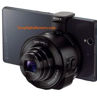 QX10_with_XperiaZ_1-1200_zps5b5d60f8.jpg