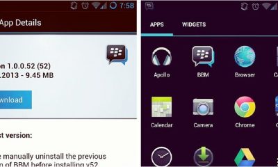 Screen-Shot-2013-08-01-at-12-59-49.jpg