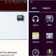Screen-Shot-2013-08-01-at-12-59-49.jpg