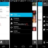 Screen-Shot-2013-08-01-at-13-24-01.jpg
