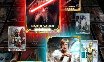 Screen_02_Collect_.jpg