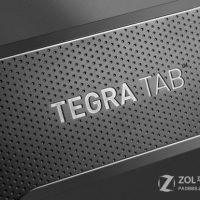 Tegra-Tab-04-580x386.jpg