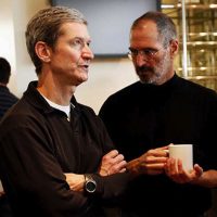 Tim-Cook-Steve-Jobs.jpg