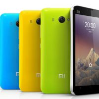 Xiaomi-Mi2S.jpg