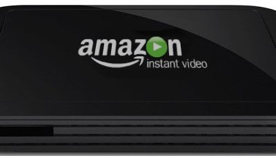 amazon-settop.jpg