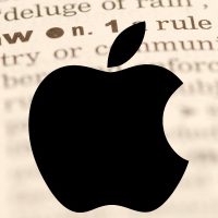 apple-books-law.jpg