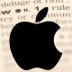 apple-books-law.jpg