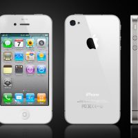 apple-iphone-4-91.jpg