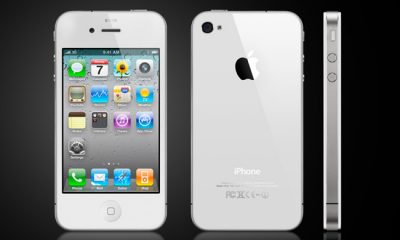 apple-iphone-4-91.jpg