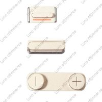 apple-iphone-5s-champagne-button-set-original-new-3pcs-set.jpg