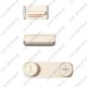 apple-iphone-5s-champagne-button-set-original-new-3pcs-set.jpg