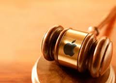 apple-justice.jpg