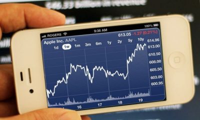 apple-reports-q-and-wall-street-freaks-out-in-another-display-of-short-term-memory_-i-ta_0.jpg