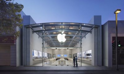 apple-store.jpg