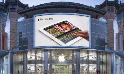 apple-store-wangfujung-beijing-exterior-003.jpg
